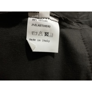 Chaqueta coleccionista derrotada de la vendimia