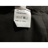 Collector's Jacket Vintage Defective