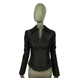Chaqueta Simultaneous Vintage