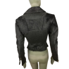 Chaqueta Simultaneous Vintage