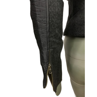 Jacke Simultaneous Vintage