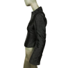 Chaqueta Simultaneous Vintage