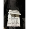 Chaqueta Simultaneous Vintage