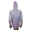 Sudor Diesel StyleLab Capucha de manga larga