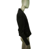 Giacca Art Camomilla. 35cr10751