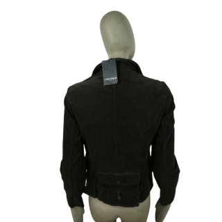 Veste Camomilla art. 35CR10751