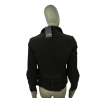 Camomilla Art Jacket. 35cr10751