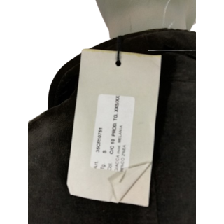 Giacca Art Camomilla. 35cr10751
