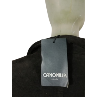 Camomilla Art Jacket. 35cr10751