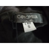 Camomilla Art Jacket. 35cr10751