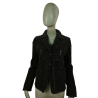 Veste Camomilla art. 35CR10751