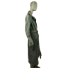 Impermeabile Oppio Jeans Annata