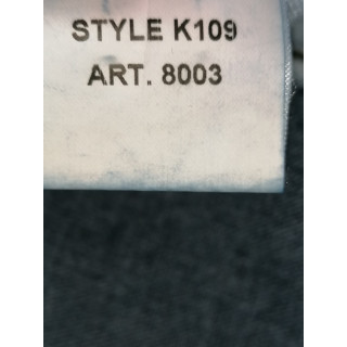 Jeanshosen Bikkembergs Modello 1k1098003D