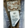Grabenmantel Vintage Jeans Cimarron