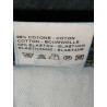 Pantaloni jeans Bikkembergs Modello 1K1098003D
