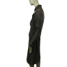 Trench-Coat Jeans Vintage Cimarron