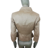 Giacca David MC in cashmere