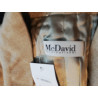 Mc Davidjacke in Kaschmir