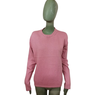 Pull Studio MB Art. M35144