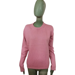 Studio maglione Mb Art. M35144