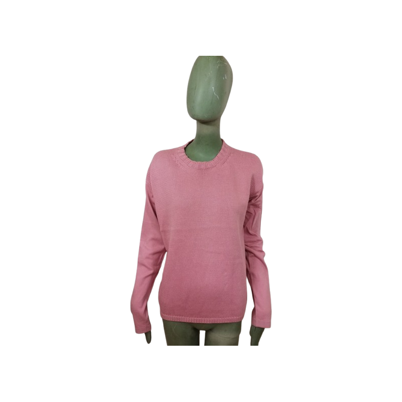 Pull Studio MB Art. M35144