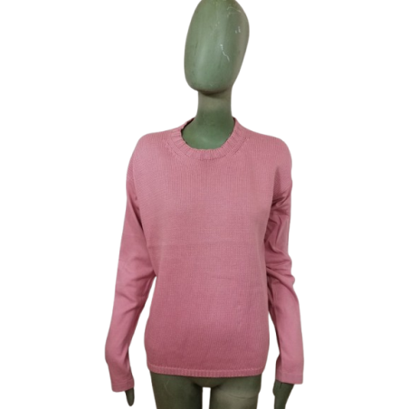 Pull Studio MB Art. M35144