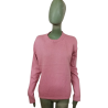 Pull Studio MB Art. M35144