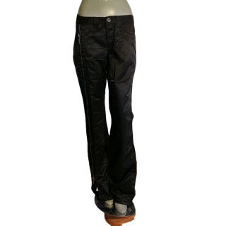 Pants Bikkembergs Mixed Mod. 3X1328047
