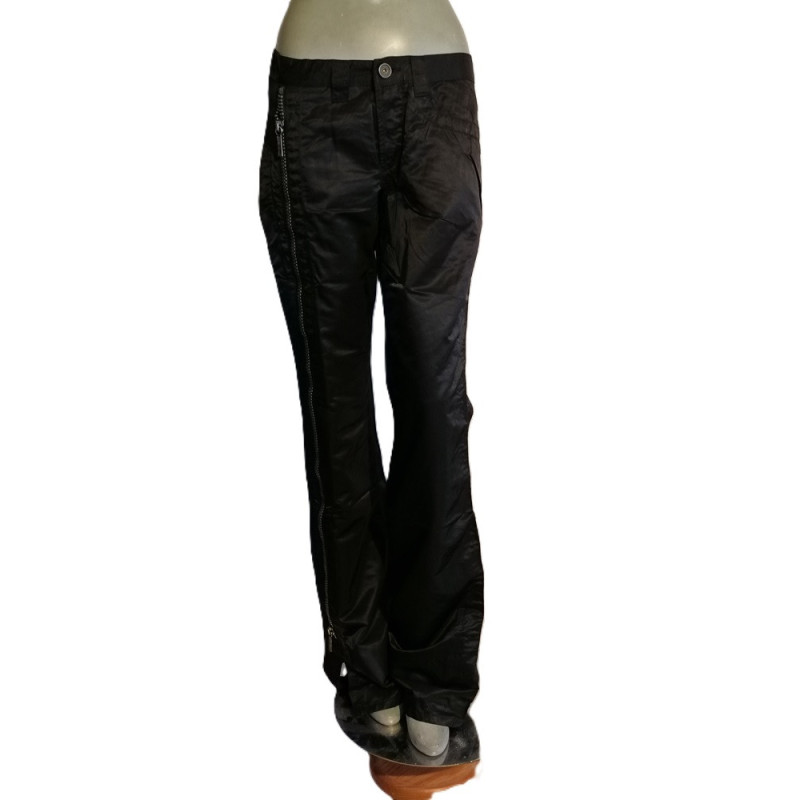Hosen Bikkembergs Gemischter mod. 3x1328047
