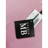 Sweater Studio MB Art. M35144