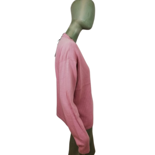 Pullover Studio MB Art. M35144