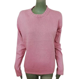 Pullover Studio MB Art. M35144