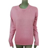 Pullover Studio MB Art. M35144