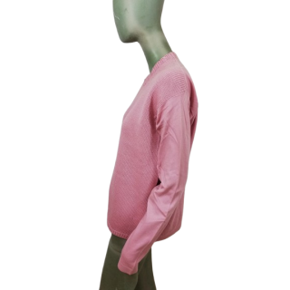 Pullover Studio MB Art. M35144