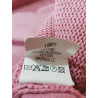 Studio maglione Mb Art. M35144