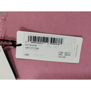 Pullover Studio MB Art. M35144