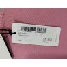 Pullover Studio MB Art. M35144