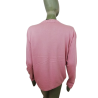 Studio maglione Mb Art. M35144