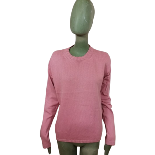 Pullover Studio MB Art. M35144