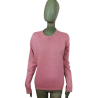 Sweater Studio MB Art. M35144