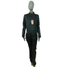 Combinatie Diesel StyleLab Modello 19 E002