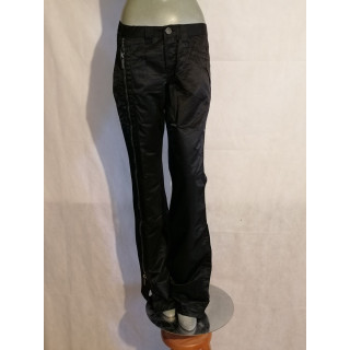 Pantalones Bikkembergs MOD mixto. 3x1328047