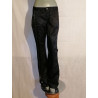 Pantalones Bikkembergs MOD mixto. 3x1328047
