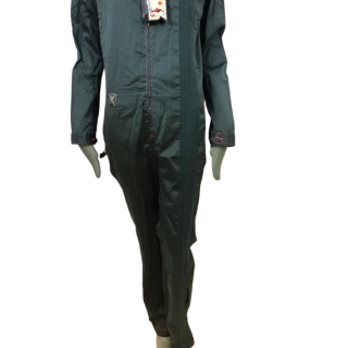 Combinatie Diesel StyleLab Modello 19 E002