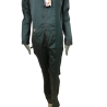 Combinaison Diesel StyleLab Modello 19 E002