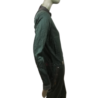 Combinação Diesel StyleLab Modello 19 E002
