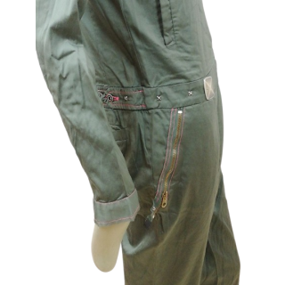 Combination Diesel StyleLab Modello 19 E002