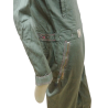 Combinaison Diesel StyleLab Modello 19 E002