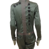 Combinatie Diesel StyleLab Modello 19 E002