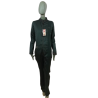 Combinatie Diesel StyleLab Modello 19 E002
